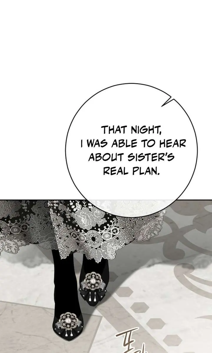 I Fell into a Reverse Harem Game Chapter 164 Page 32