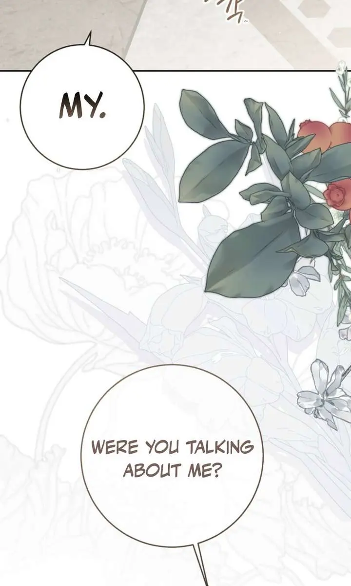 I Fell into a Reverse Harem Game Chapter 164 Page 33