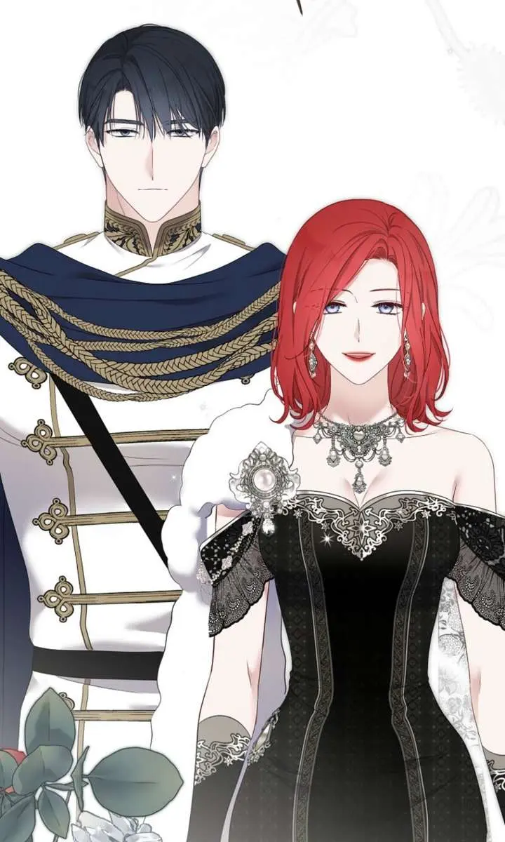 I Fell into a Reverse Harem Game Chapter 164 Page 34