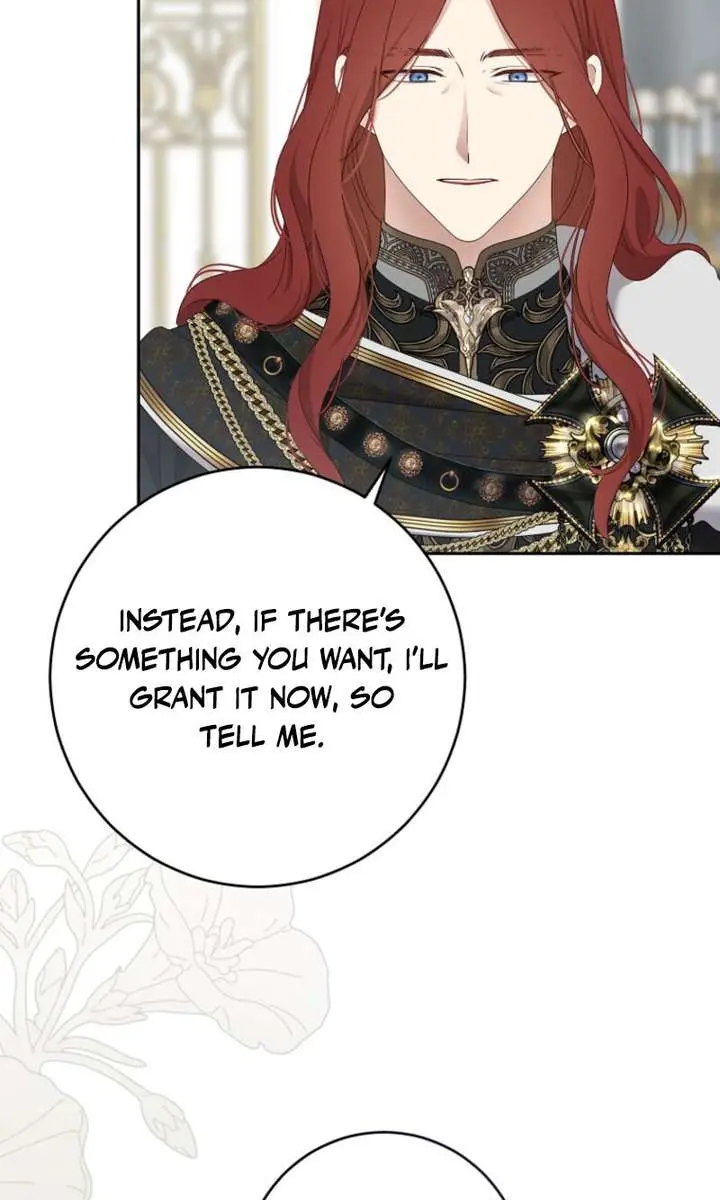 I Fell into a Reverse Harem Game Chapter 164 Page 40