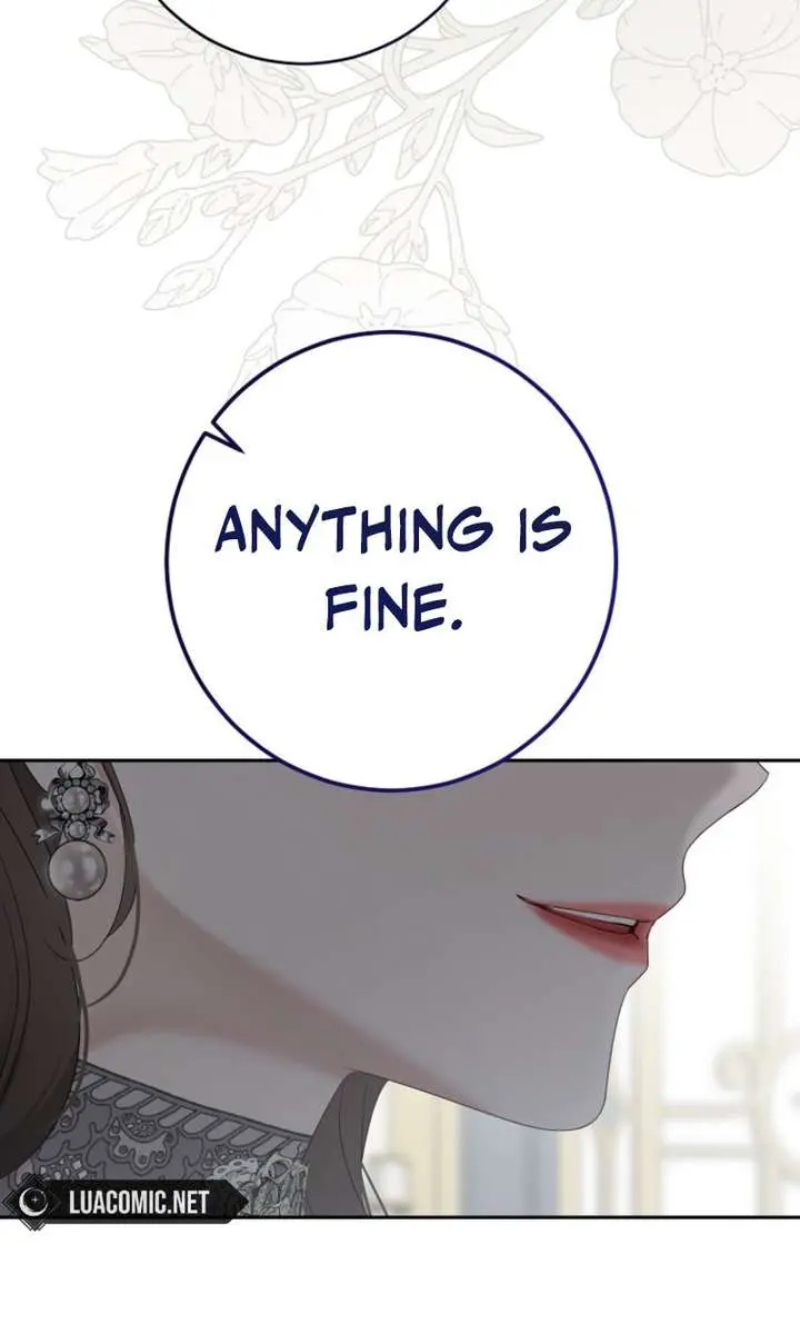I Fell into a Reverse Harem Game Chapter 164 Page 42