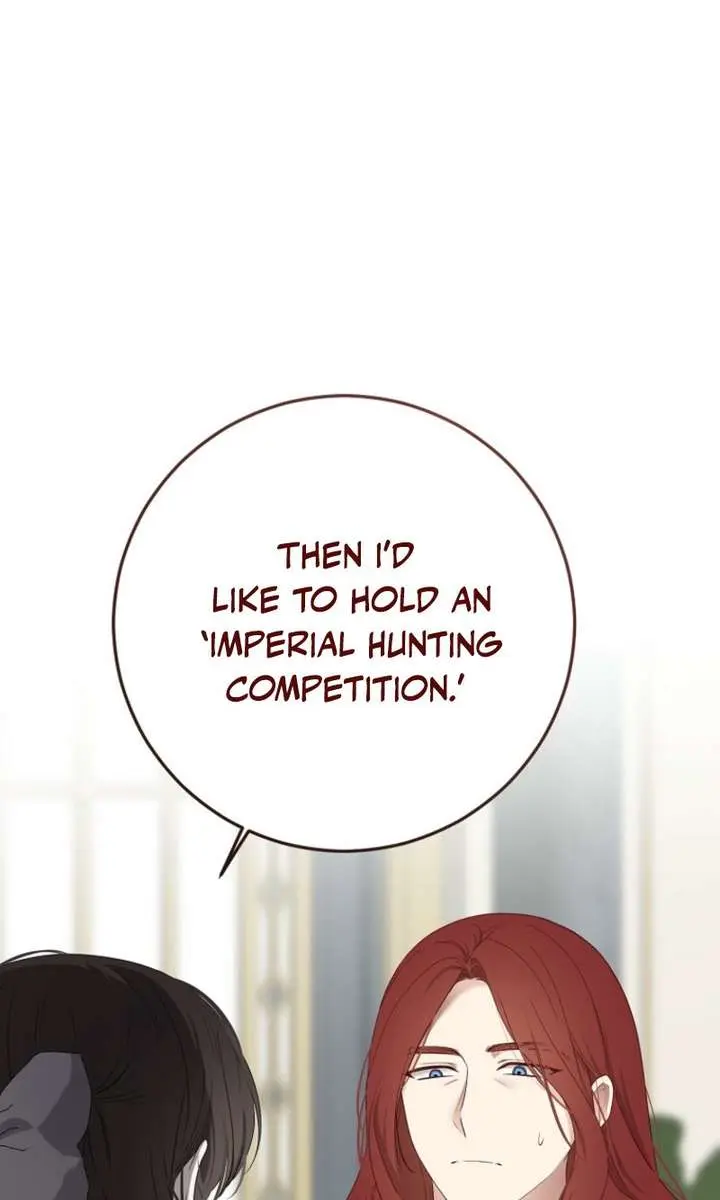 I Fell into a Reverse Harem Game Chapter 164 Page 43