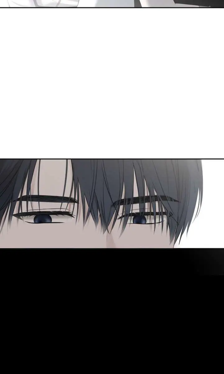 I Fell into a Reverse Harem Game Chapter 164 Page 54