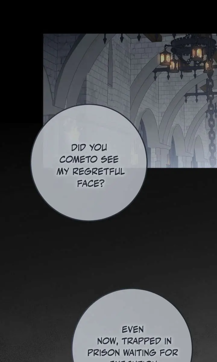 I Fell into a Reverse Harem Game Chapter 164 Page 55