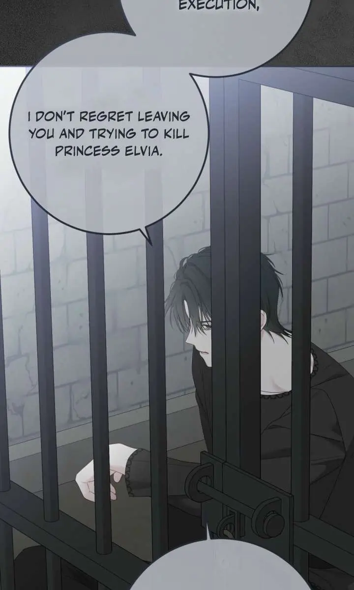 I Fell into a Reverse Harem Game Chapter 164 Page 56