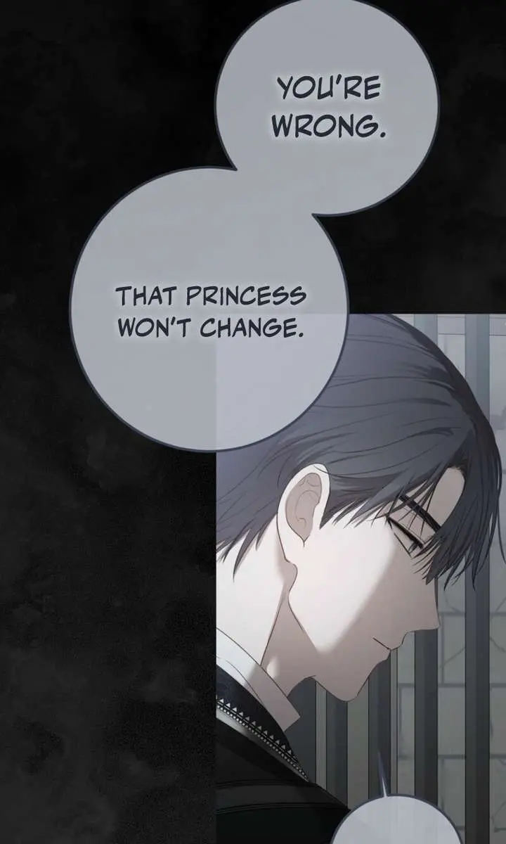 I Fell into a Reverse Harem Game Chapter 164 Page 59