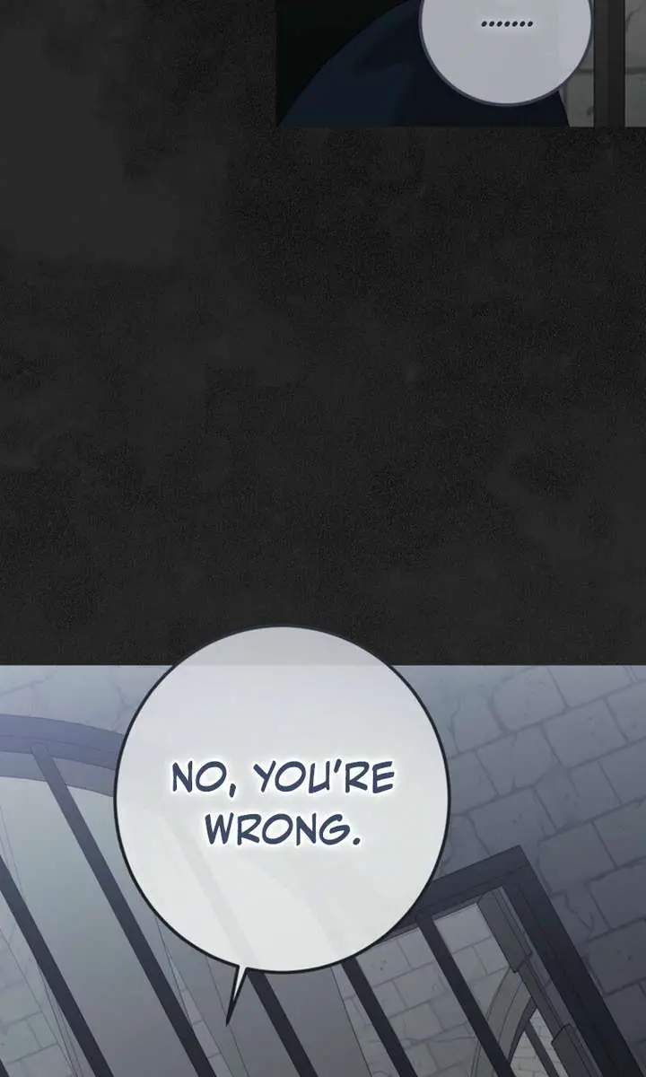 I Fell into a Reverse Harem Game Chapter 164 Page 60