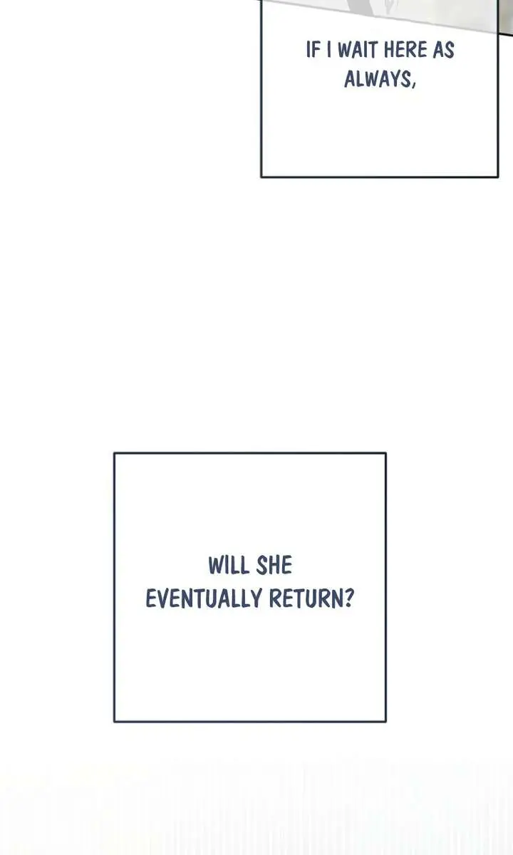 I Fell into a Reverse Harem Game Chapter 164 Page 66
