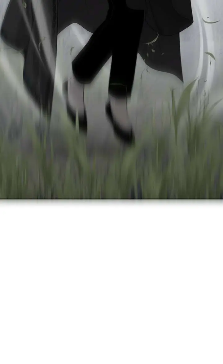 I Fell into a Reverse Harem Game Chapter 164 Page 69