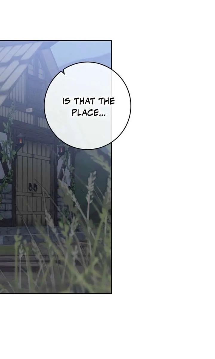 I Fell into a Reverse Harem Game Chapter 164 Page 71