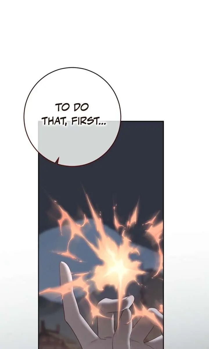 I Fell into a Reverse Harem Game Chapter 164 Page 73