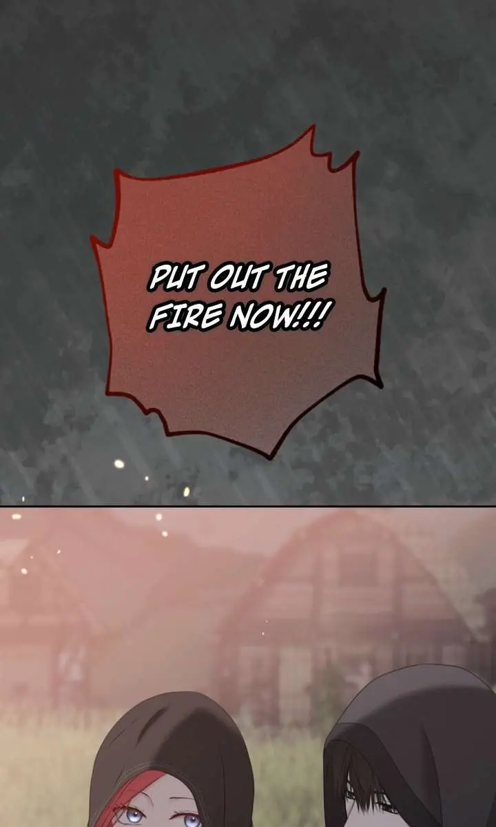 I Fell into a Reverse Harem Game Chapter 164 Page 77
