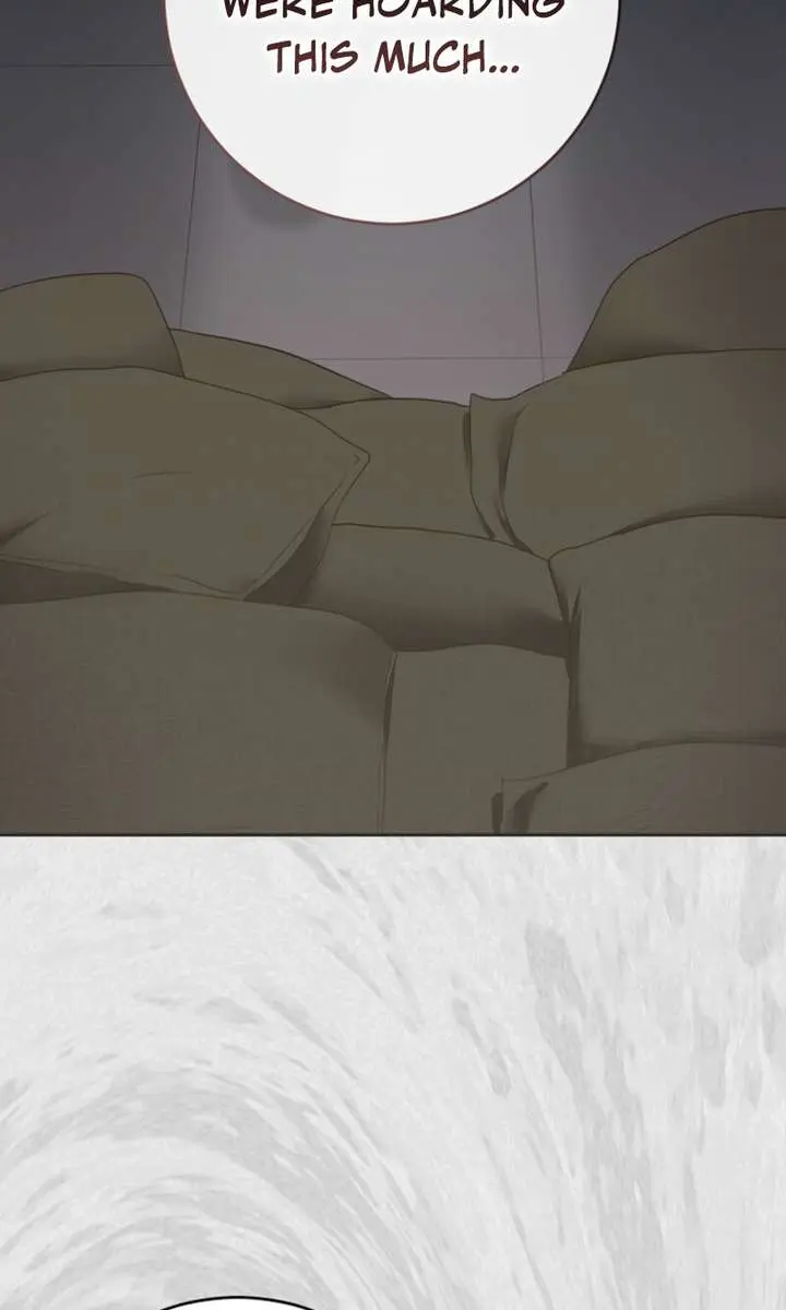 I Fell into a Reverse Harem Game Chapter 164 Page 83