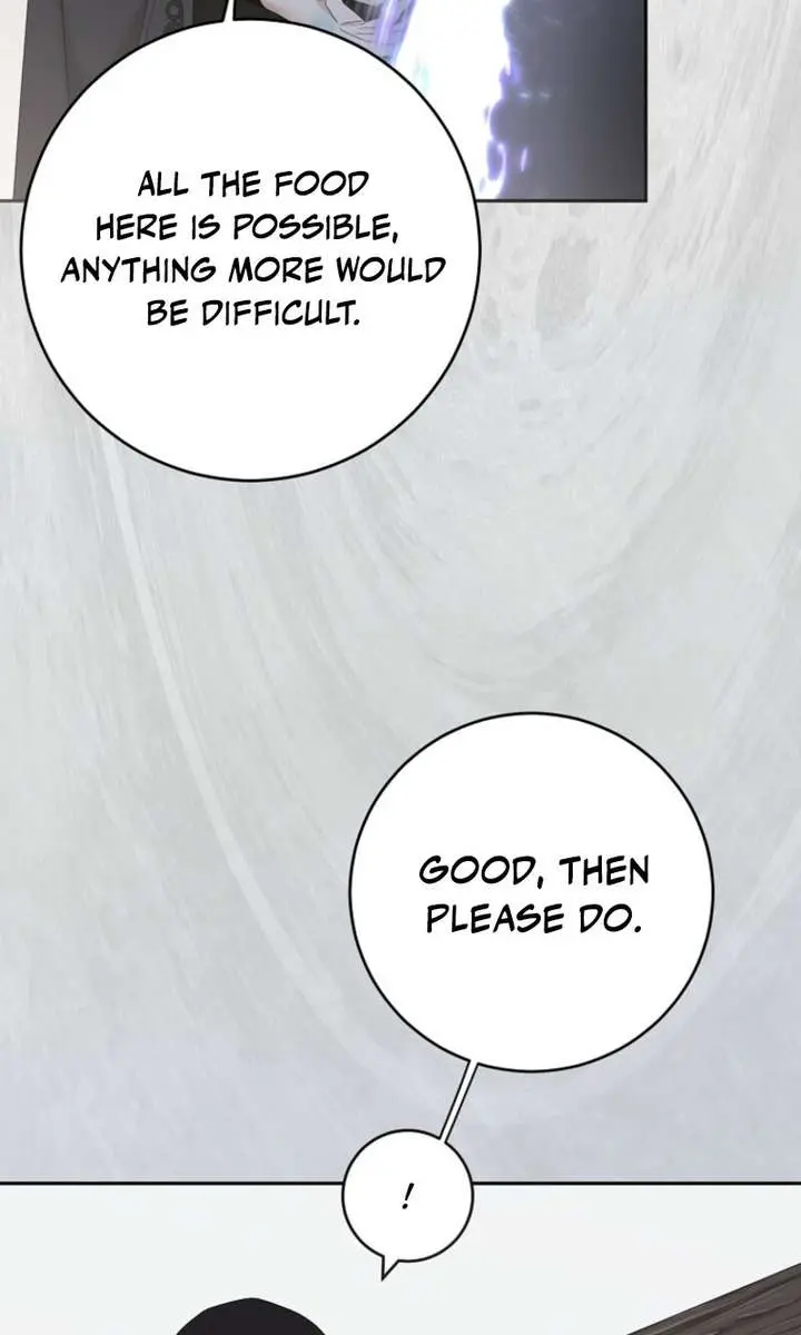 I Fell into a Reverse Harem Game Chapter 164 Page 85