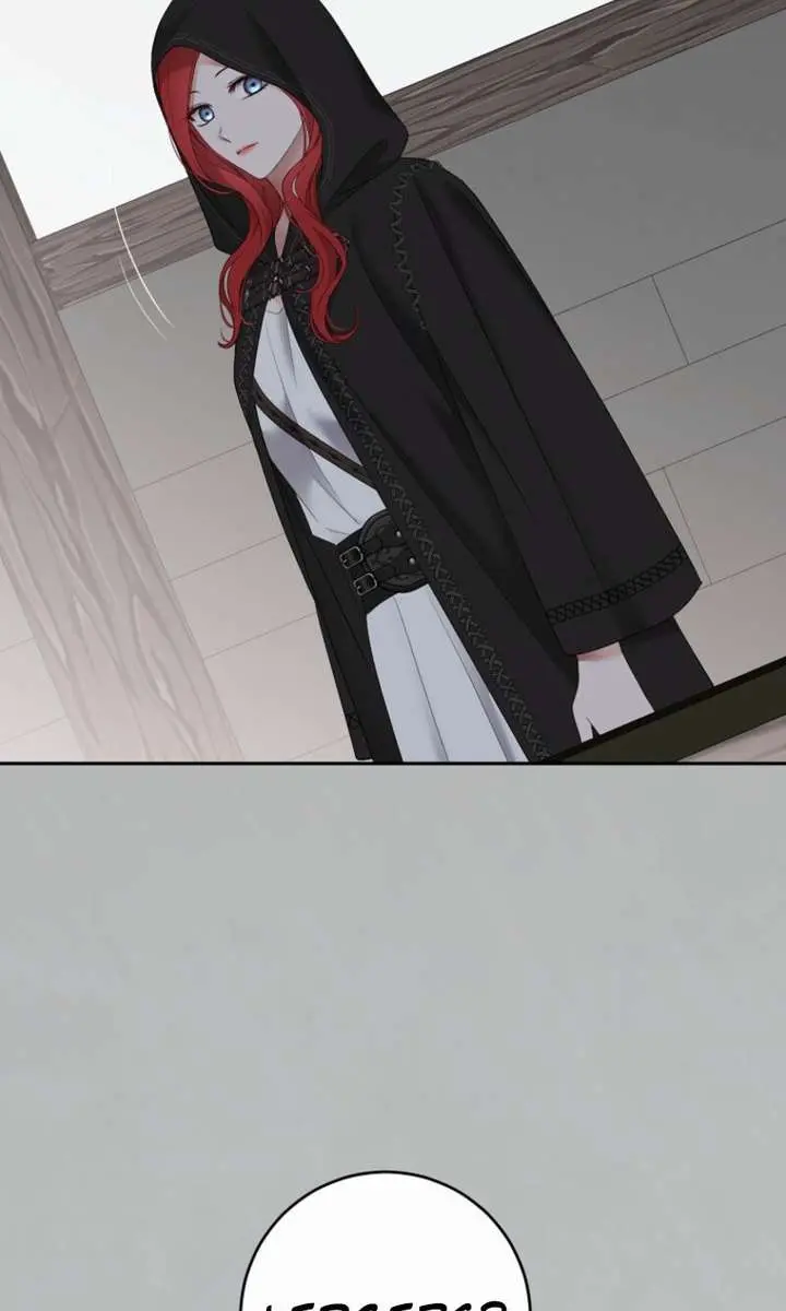I Fell into a Reverse Harem Game Chapter 164 Page 86