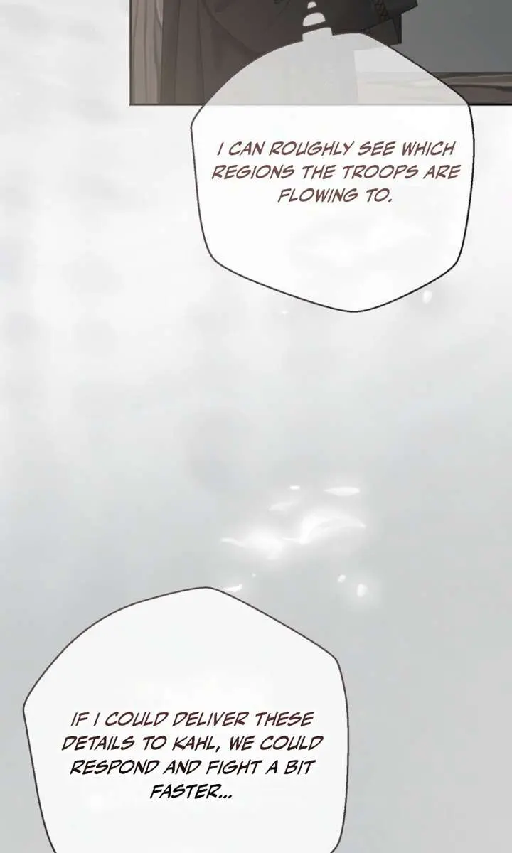 I Fell into a Reverse Harem Game Chapter 164 Page 89