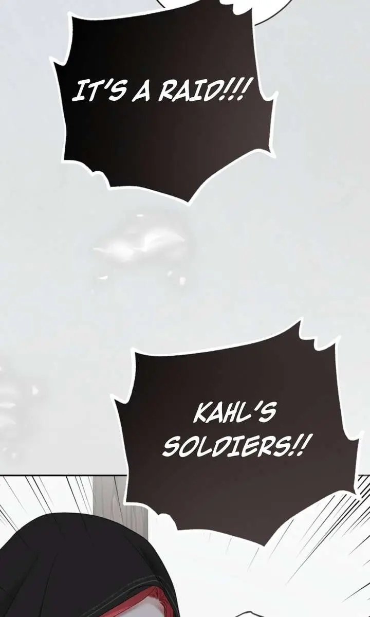 I Fell into a Reverse Harem Game Chapter 164 Page 91