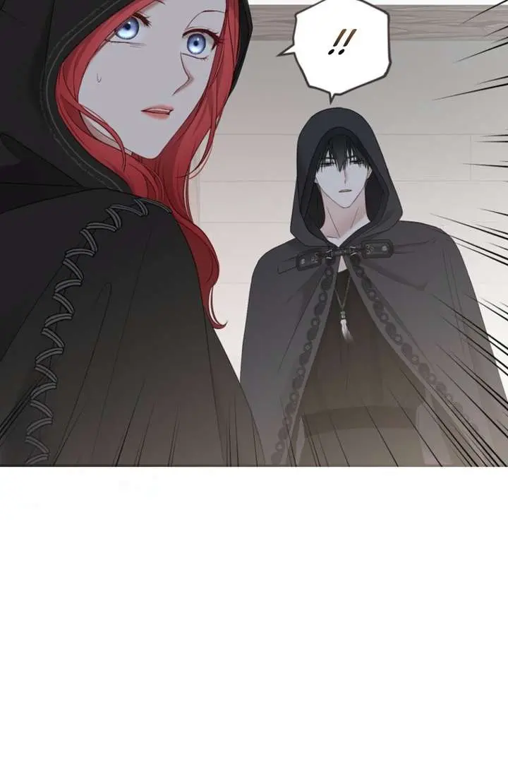 I Fell into a Reverse Harem Game Chapter 164 Page 92