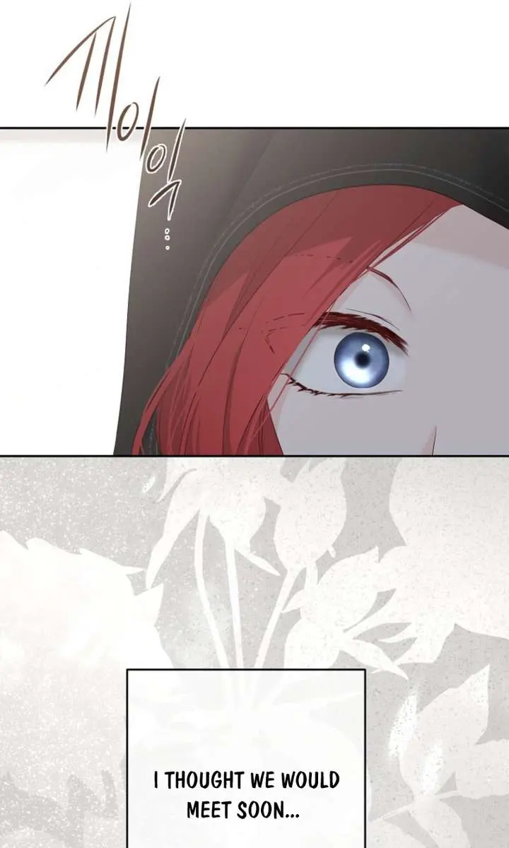 I Fell into a Reverse Harem Game Chapter 164 Page 93