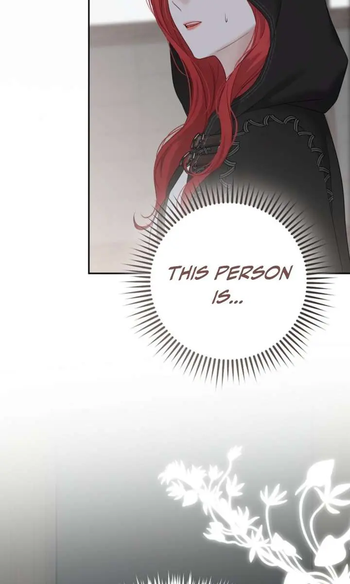 I Fell into a Reverse Harem Game Chapter 164 Page 96