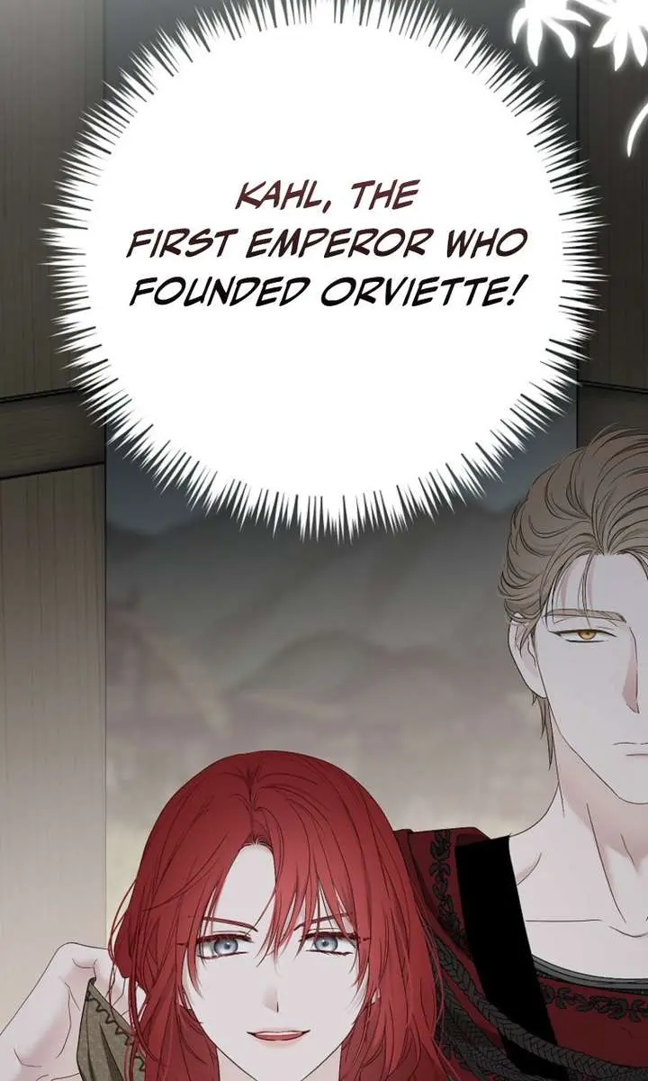 I Fell into a Reverse Harem Game Chapter 164 Page 97
