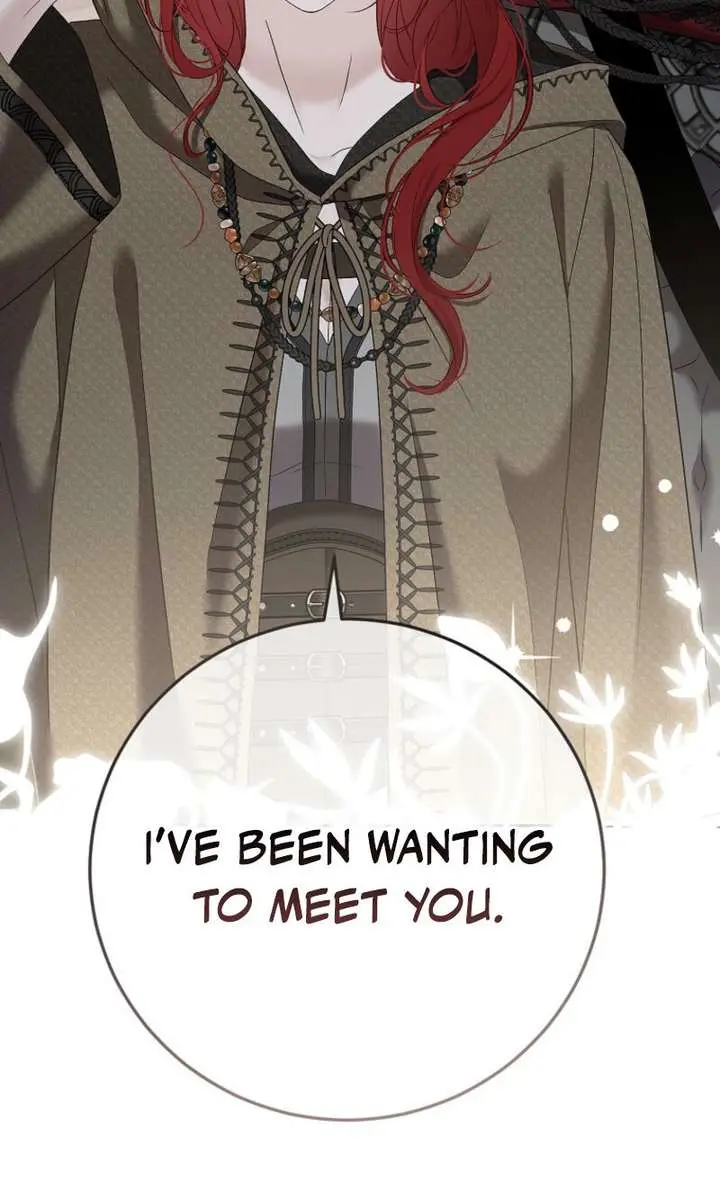 I Fell into a Reverse Harem Game Chapter 164 Page 98
