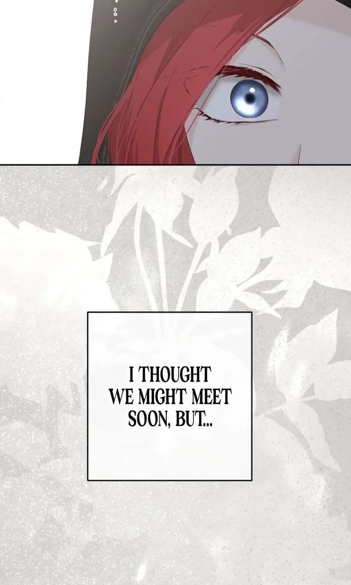 I Fell into a Reverse Harem Game Chapter 165 Page 3