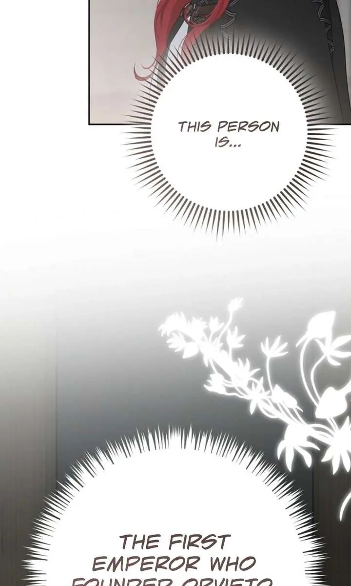 I Fell into a Reverse Harem Game Chapter 165 Page 6
