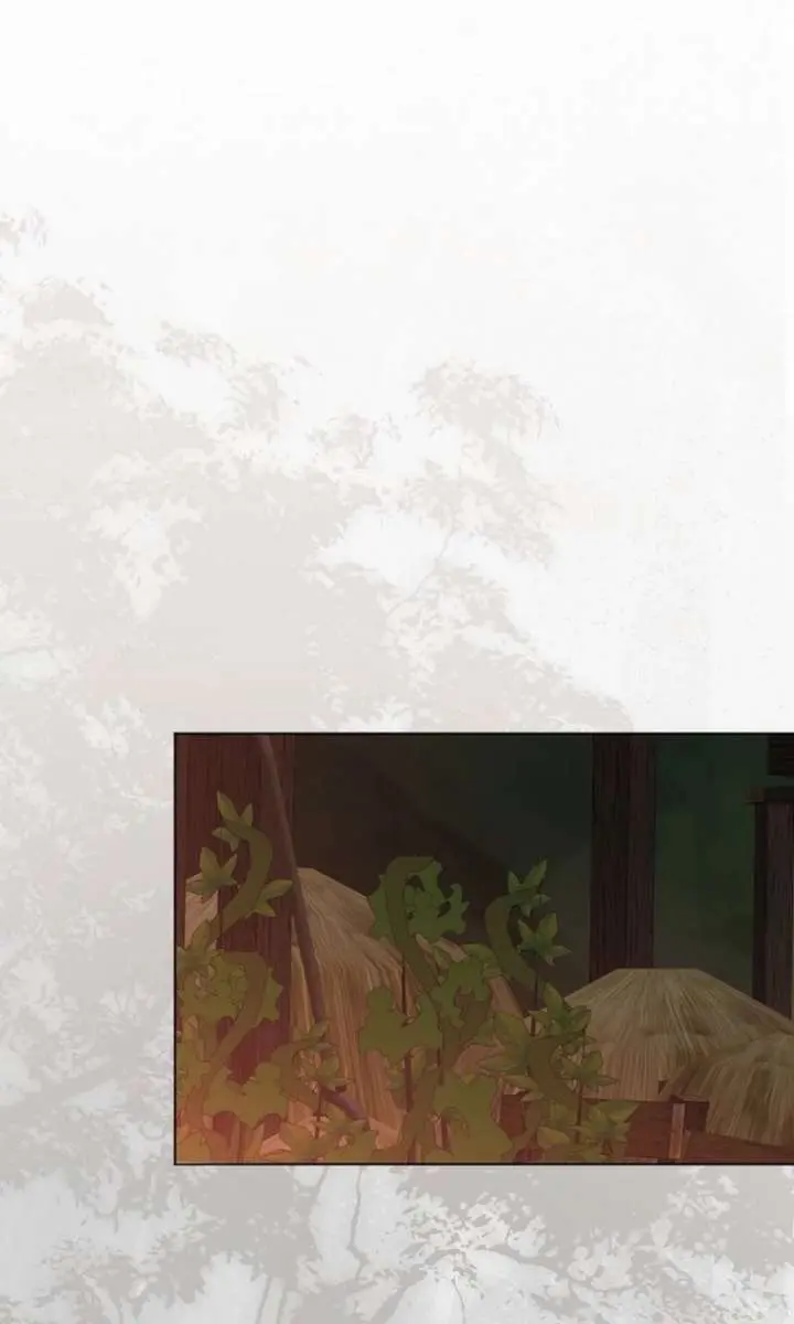 I Fell into a Reverse Harem Game Chapter 165 Page 11