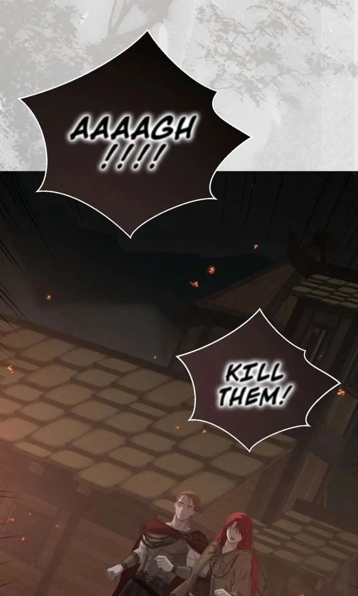 I Fell into a Reverse Harem Game Chapter 165 Page 12