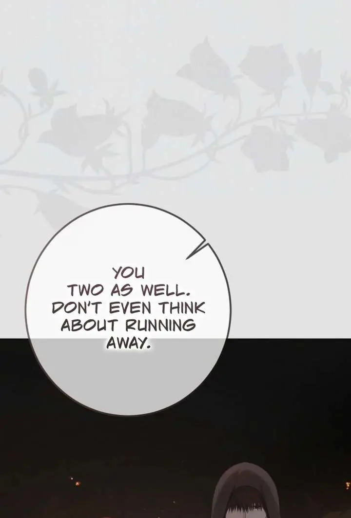 I Fell into a Reverse Harem Game Chapter 165 Page 17