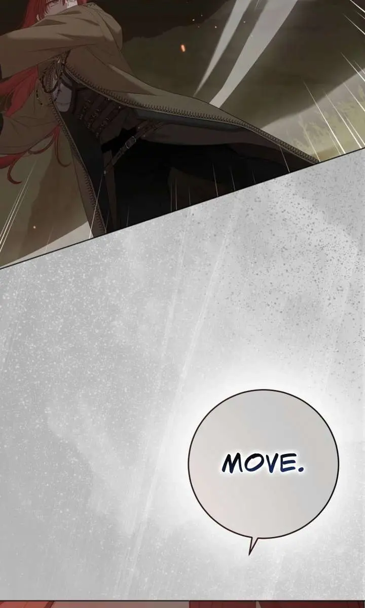 I Fell into a Reverse Harem Game Chapter 165 Page 23