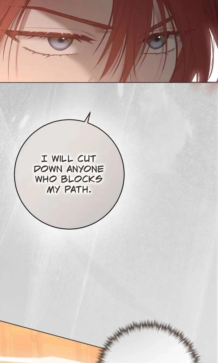 I Fell into a Reverse Harem Game Chapter 165 Page 24
