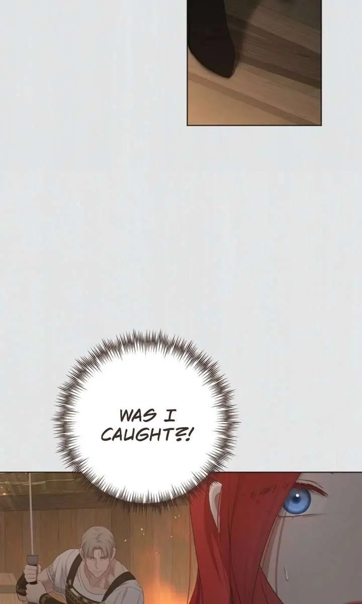 I Fell into a Reverse Harem Game Chapter 165 Page 30
