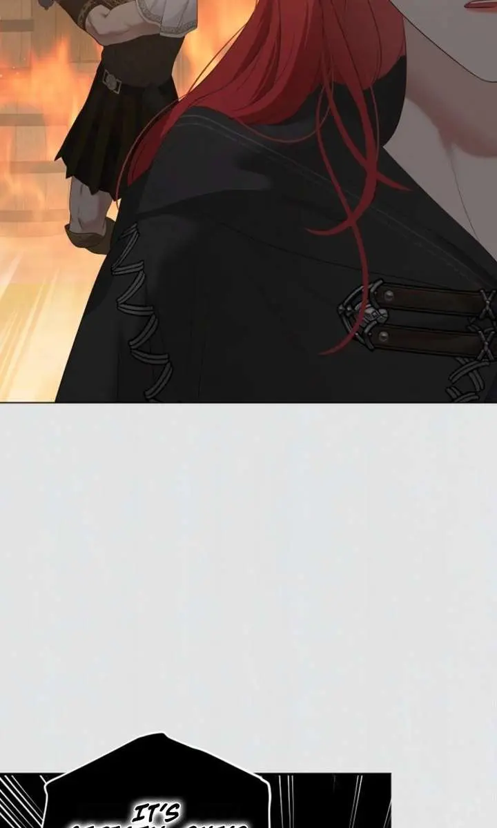I Fell into a Reverse Harem Game Chapter 165 Page 31