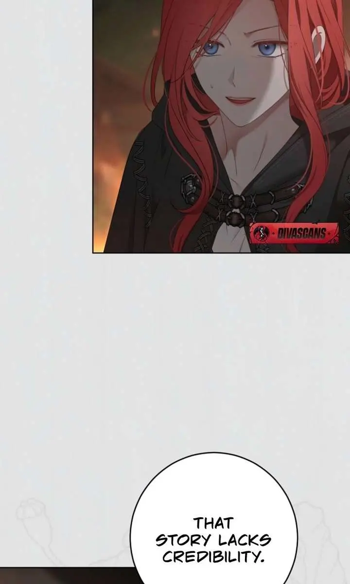I Fell into a Reverse Harem Game Chapter 165 Page 40
