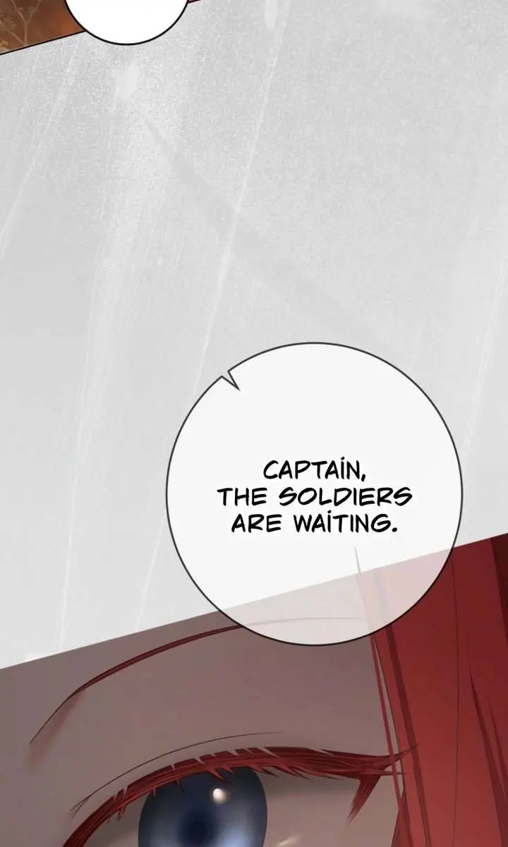 I Fell into a Reverse Harem Game Chapter 165 Page 50
