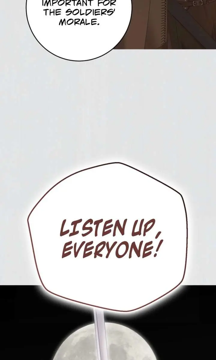 I Fell into a Reverse Harem Game Chapter 165 Page 55