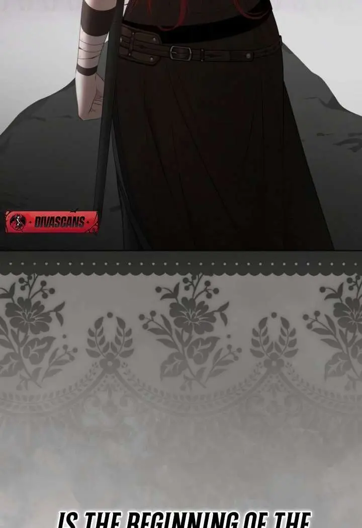 I Fell into a Reverse Harem Game Chapter 165 Page 62