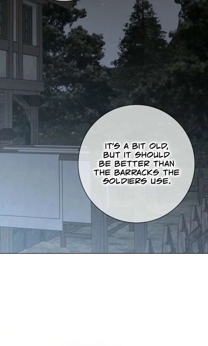 I Fell into a Reverse Harem Game Chapter 165 Page 65