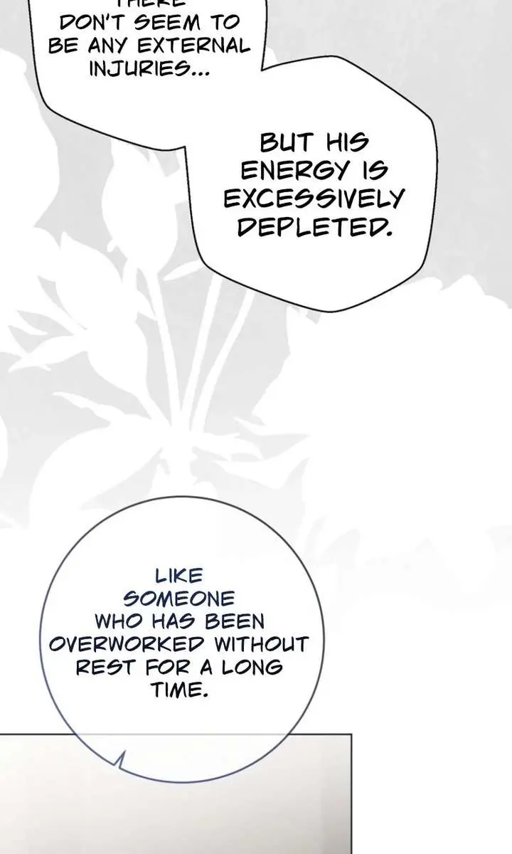 I Fell into a Reverse Harem Game Chapter 165 Page 69