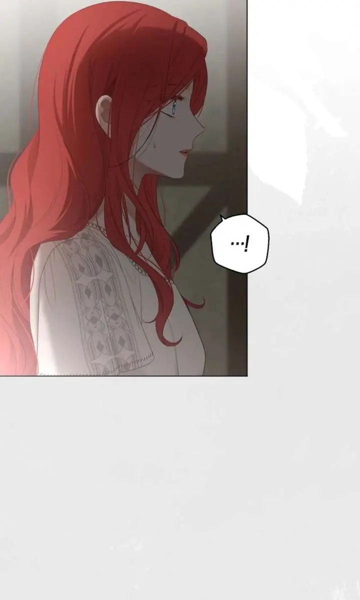 I Fell into a Reverse Harem Game Chapter 165 Page 70
