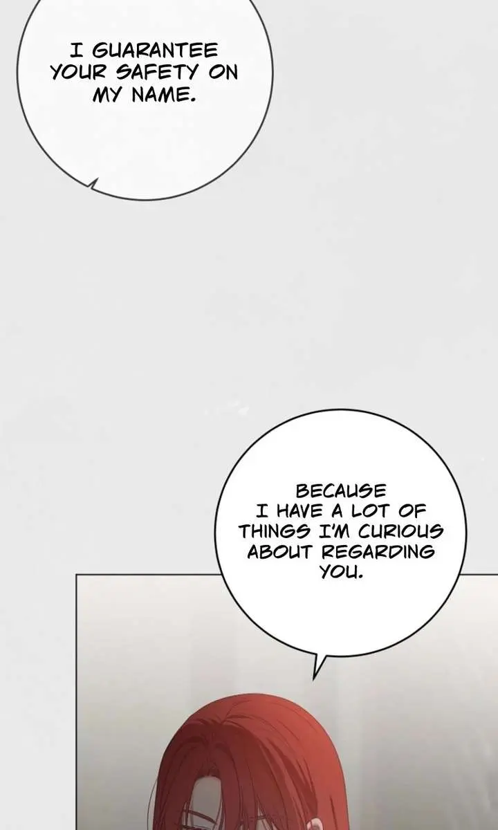 I Fell into a Reverse Harem Game Chapter 165 Page 75