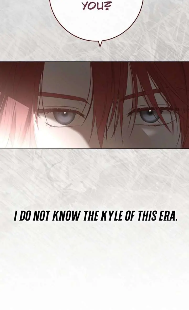 I Fell into a Reverse Harem Game Chapter 165 Page 77