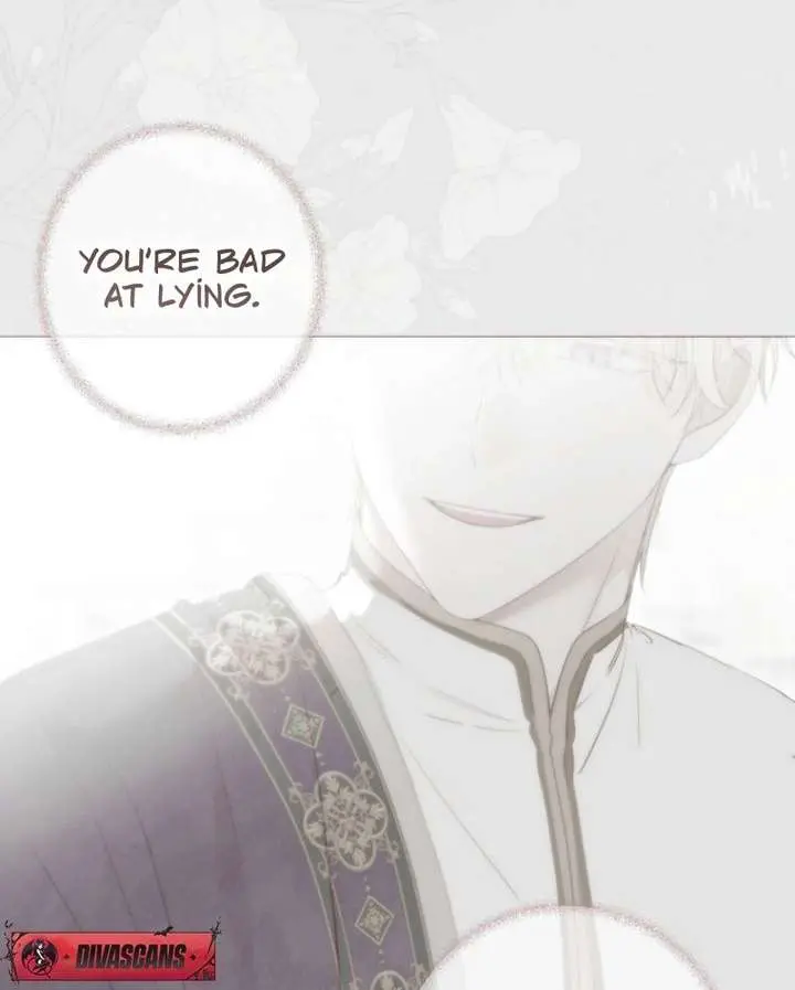 I Fell into a Reverse Harem Game Chapter 165 Page 82
