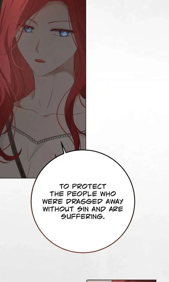 I Fell into a Reverse Harem Game Chapter 165 Page 84