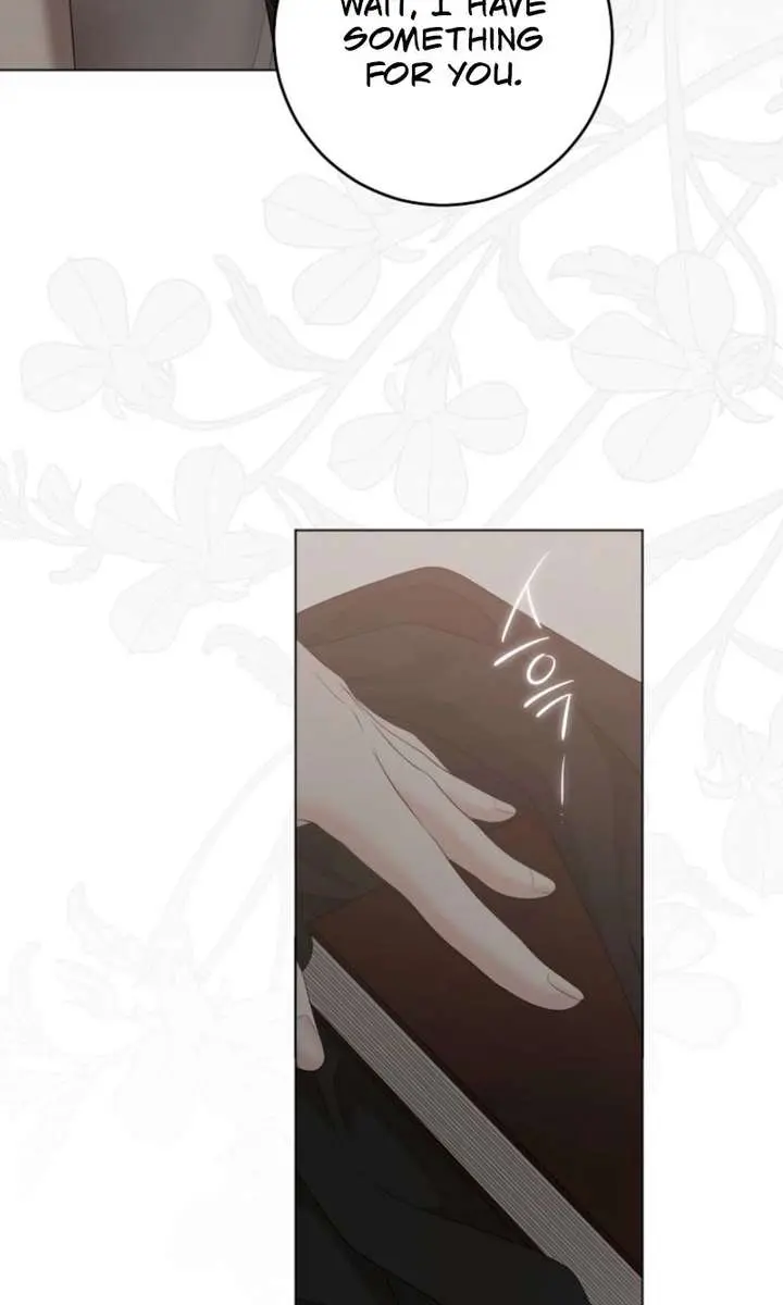I Fell into a Reverse Harem Game Chapter 165 Page 89