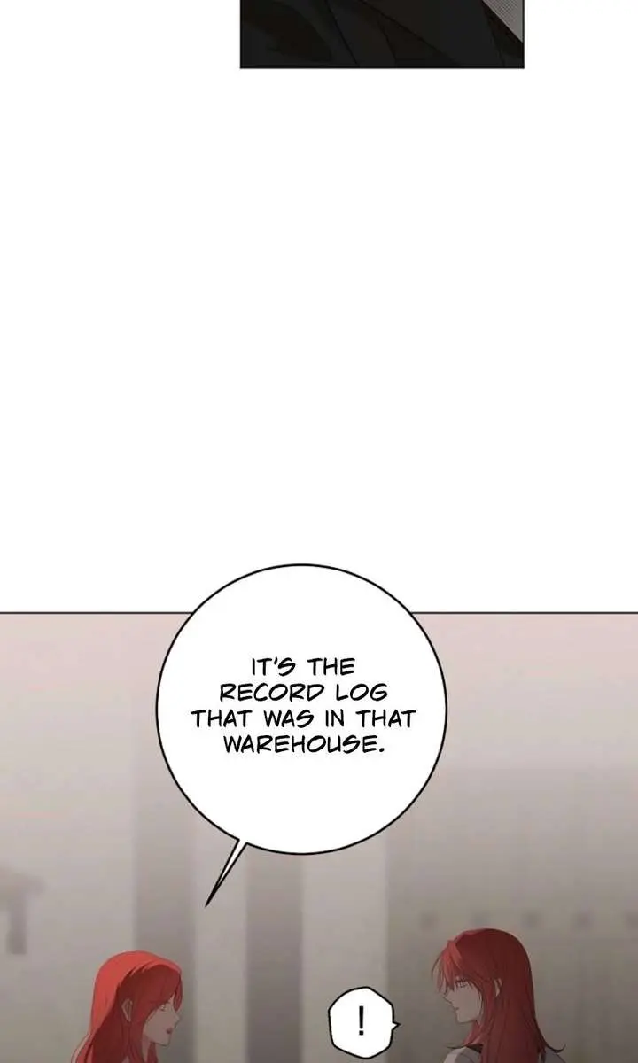 I Fell into a Reverse Harem Game Chapter 165 Page 90