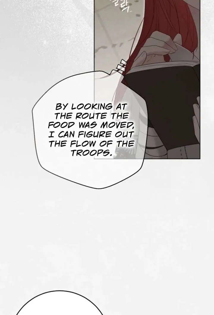 I Fell into a Reverse Harem Game Chapter 165 Page 92