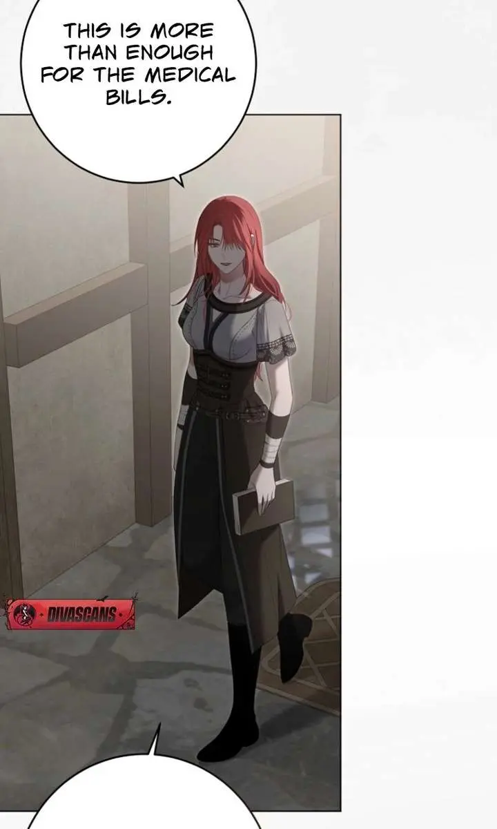I Fell into a Reverse Harem Game Chapter 165 Page 93